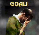 Zidane - Football Generation Screenthot 2